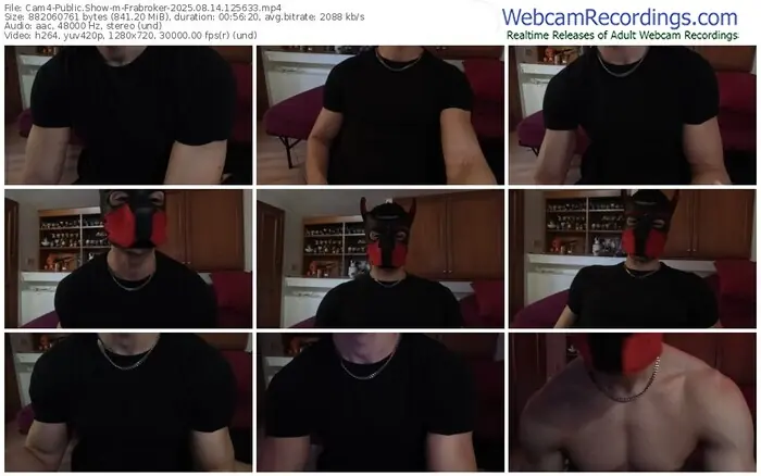 2025/08/14/cam4-frabroker-12-56-33