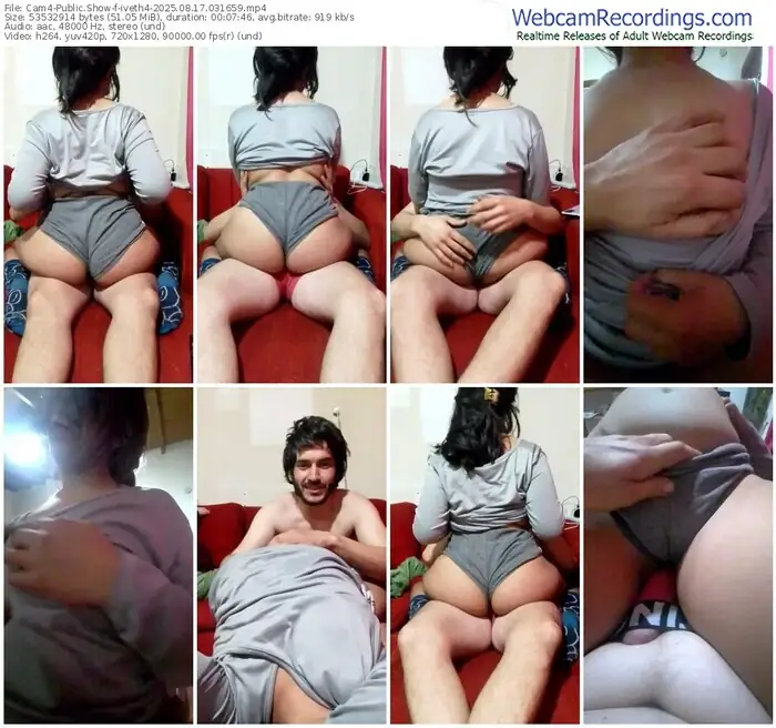 2025/08/17/cam4-iveth4-03-16-59