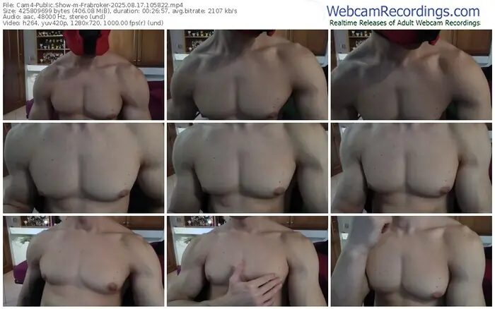 2025/08/17/cam4-frabroker-10-58-22