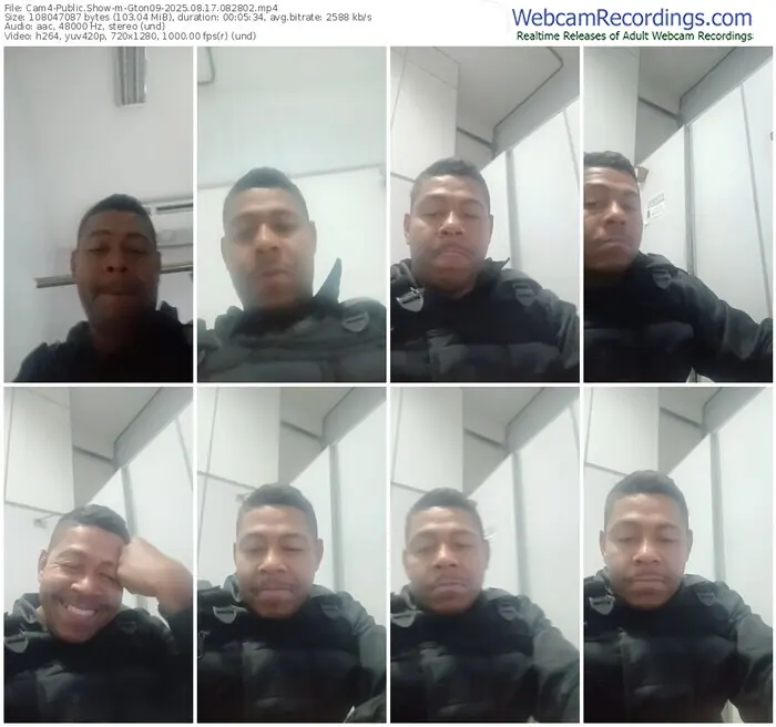 2025/08/17/cam4-gton09-08-28-02