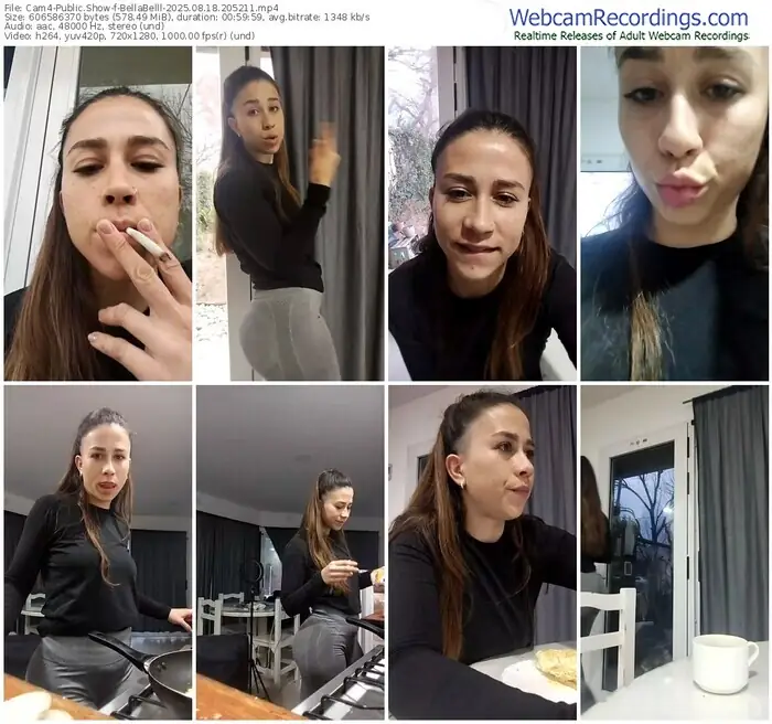 2025/08/18/cam4-bellabelll-20-52-11