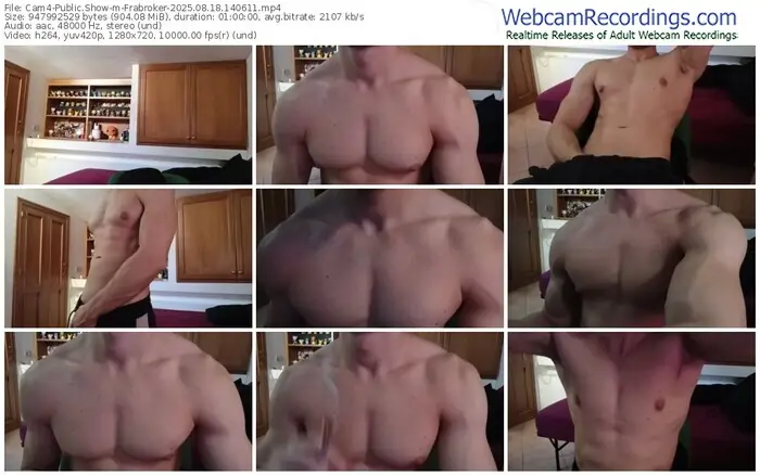 2025/08/18/cam4-frabroker-14-06-11