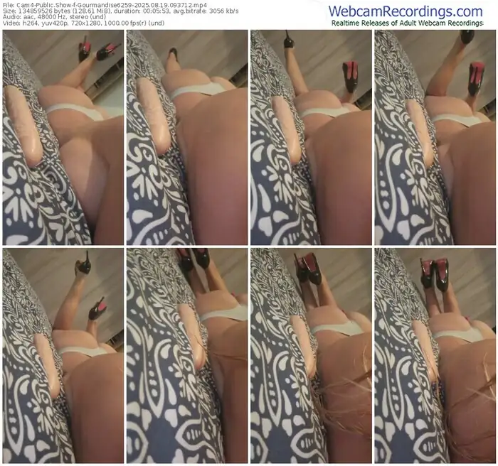 2025/08/19/cam4-gourmandise6259-09-37-12