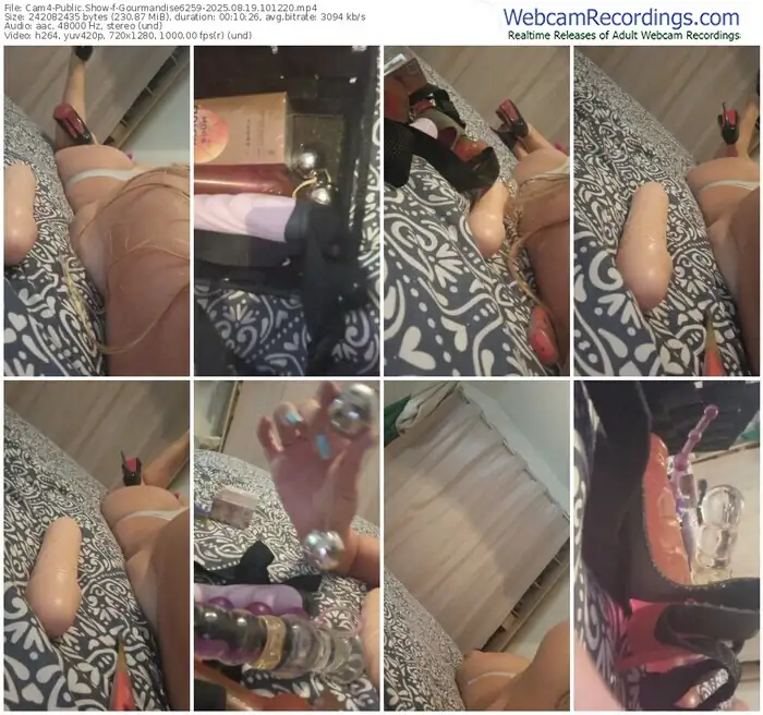 2025/08/19/cam4-gourmandise6259-10-12-20