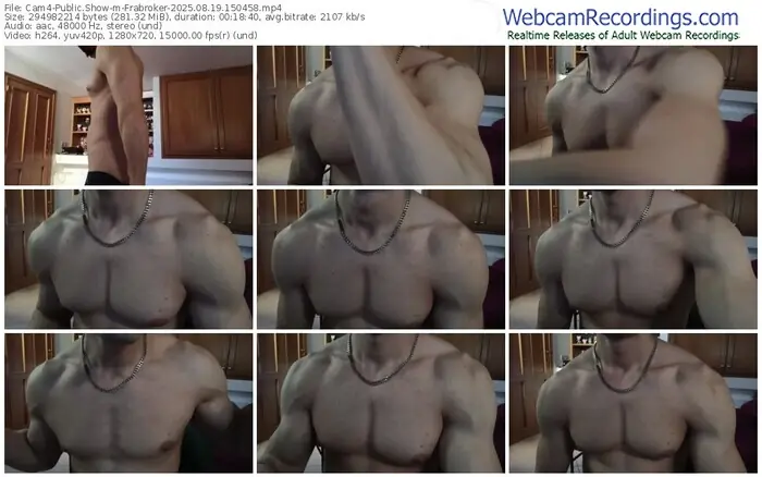 2025/08/19/cam4-frabroker-15-04-58