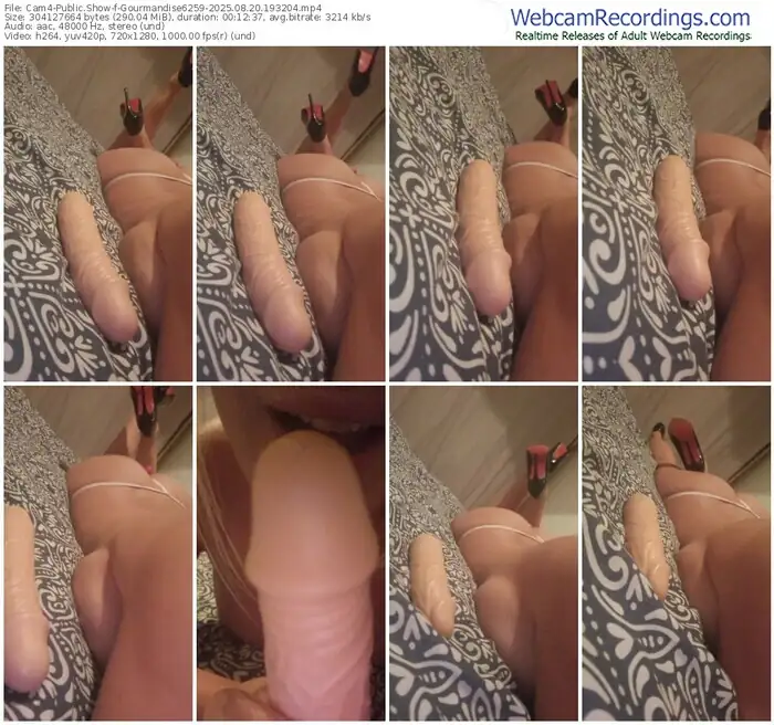 2025/08/20/cam4-gourmandise6259-19-32-04