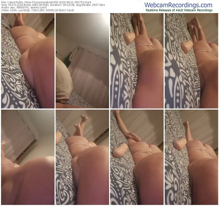 2025/08/21/cam4-gourmandise6259-09-27-52