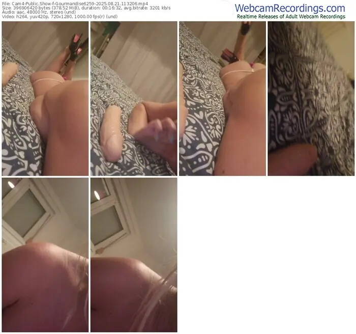 2025/08/21/cam4-gourmandise6259-11-32-06