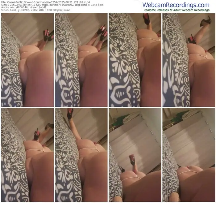 2025/08/21/cam4-gourmandise6259-12-11-02