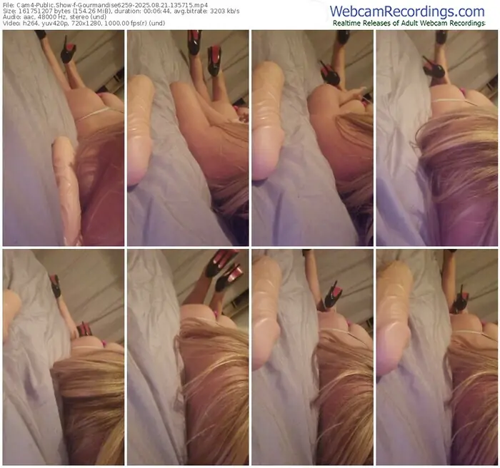 2025/08/21/cam4-gourmandise6259-13-57-15