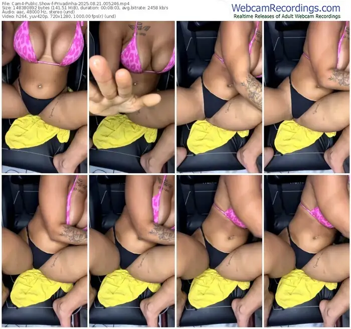 2025/08/21/cam4-privadinha-00-52-46