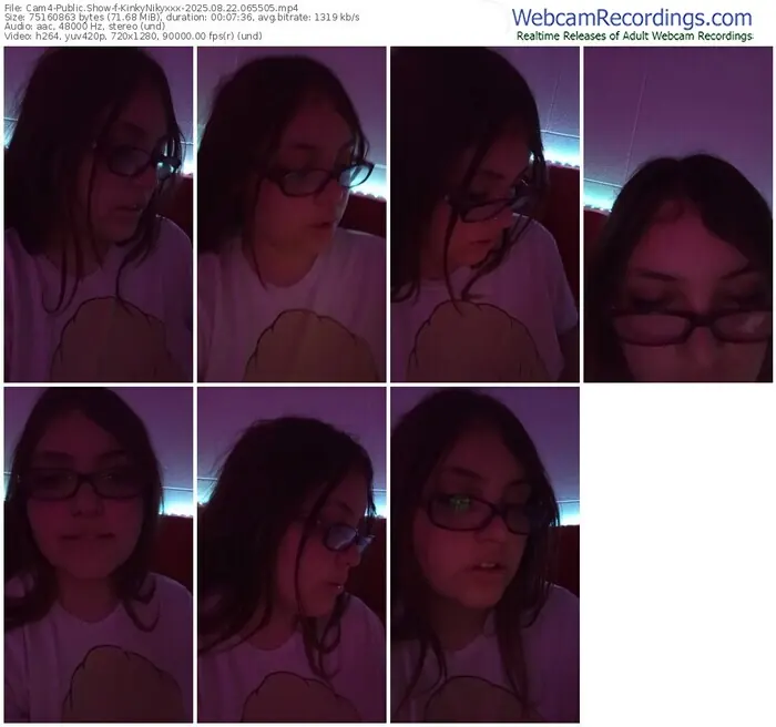 2025/08/22/cam4-kinkynikyxxx-06-55-05