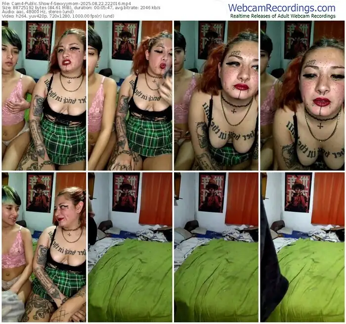 2025/08/22/cam4-sexxyymom-22-20-16