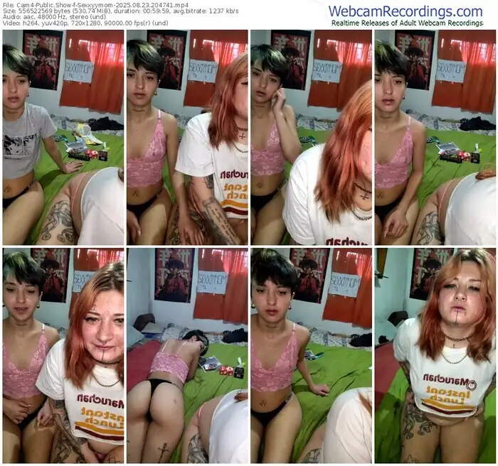 2025/08/23/cam4-sexxyymom-20-47-41