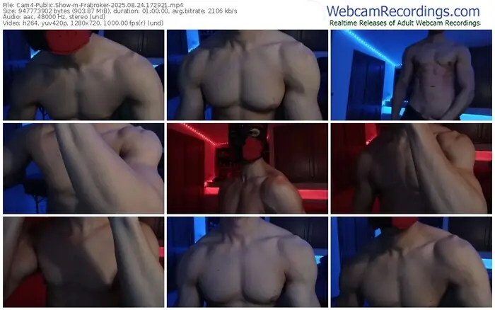 2025/08/24/cam4-frabroker-17-29-21