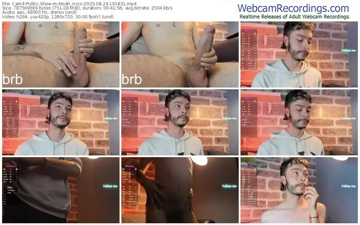 2025/08/24/cam4-noah_riccii-19-18-31