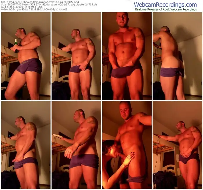 2025/08/24/cam4-romaninhoo-00-53-15