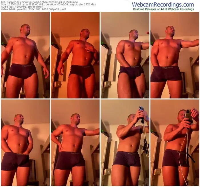 2025/08/24/cam4-romaninhoo-21-35-50