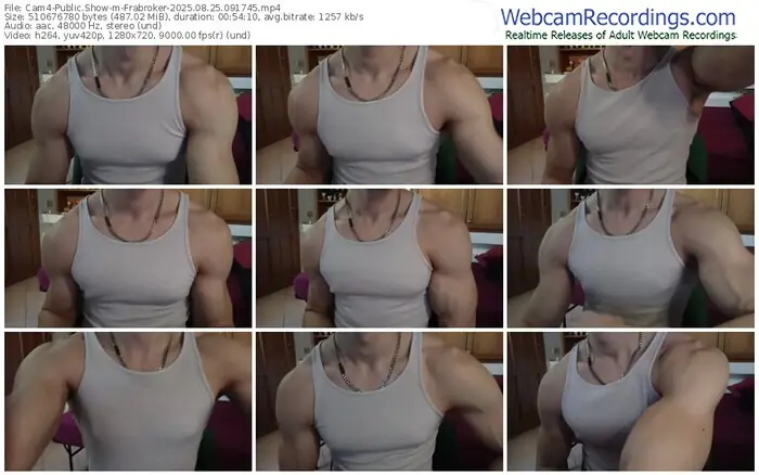 2025/08/25/cam4-frabroker-09-17-45