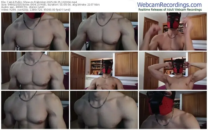 2025/08/25/cam4-frabroker-10-20-04