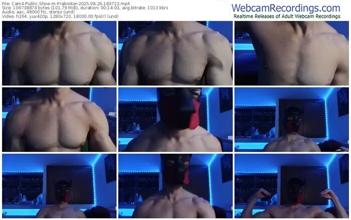 2025/08/26/cam4-frabroker-18-37-13