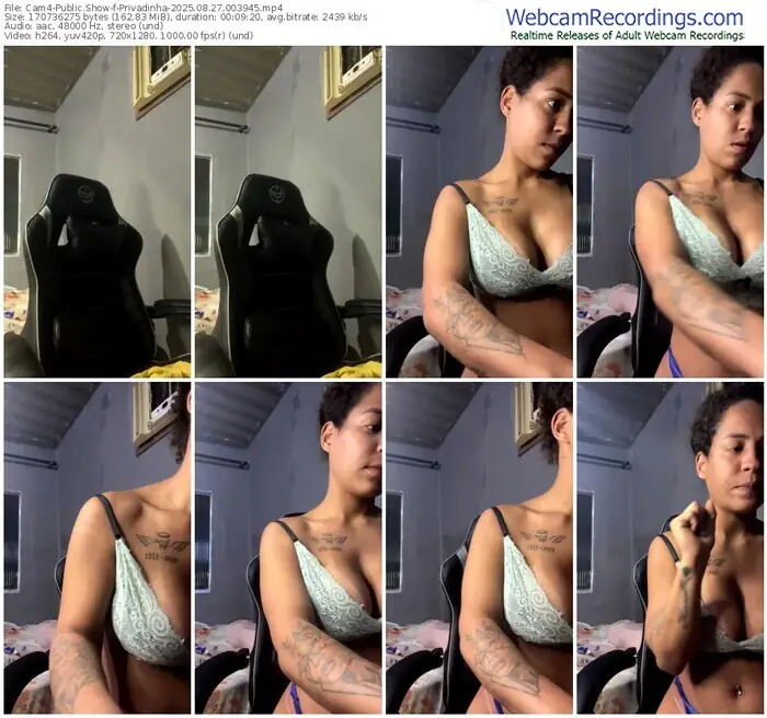 2025/08/27/cam4-privadinha-00-39-45