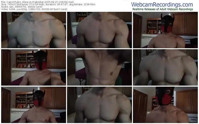 2025/08/27/cam4-frabroker-10-43-32