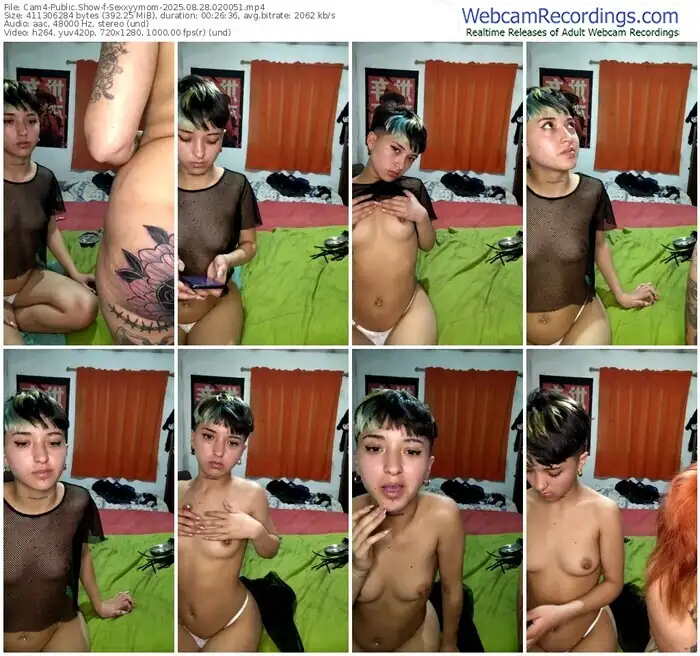 2025/08/28/cam4-sexxyymom-02-00-51