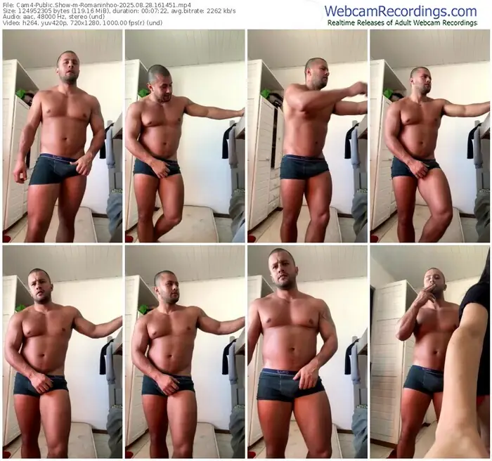 2025/08/28/cam4-romaninhoo-16-14-51
