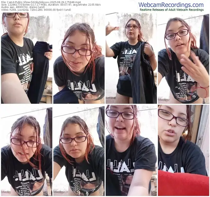 2025/08/29/cam4-kinkynikyxxx-17-59-48