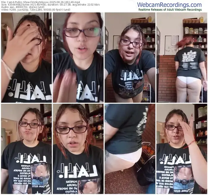 2025/08/29/cam4-kinkynikyxxx-18-11-49