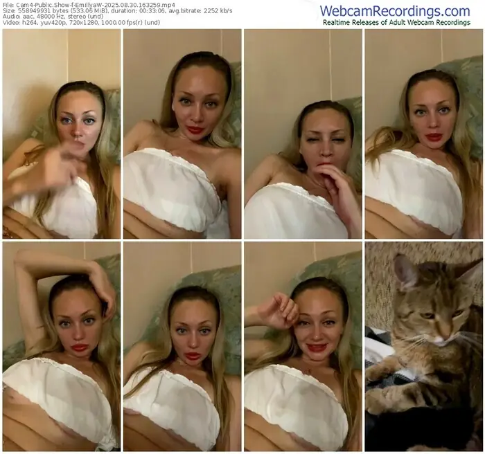 2025/08/30/cam4-emillyaw-16-32-59