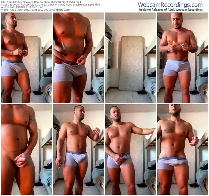 2025/08/30/cam4-romaninhoo-11-15-26