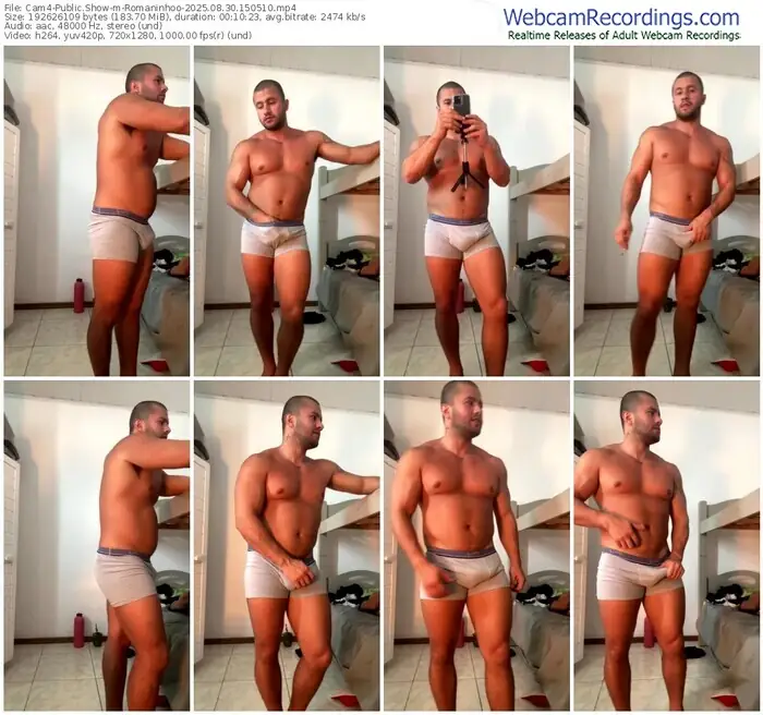 2025/08/30/cam4-romaninhoo-15-05-10