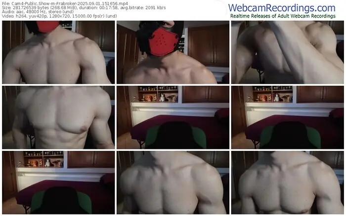 2025/09/01/cam4-frabroker-15-16-56