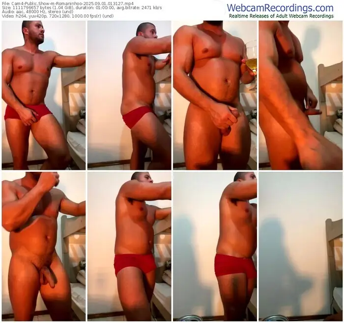 2025/09/01/cam4-romaninhoo-01-31-27