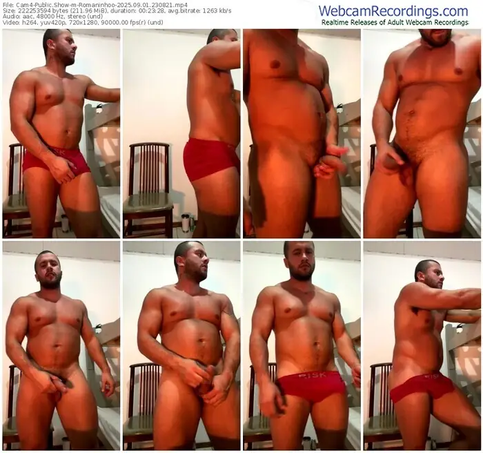 2025/09/01/cam4-romaninhoo-23-08-21