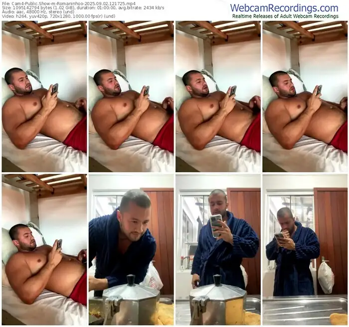 2025/09/02/cam4-romaninhoo-12-17-25