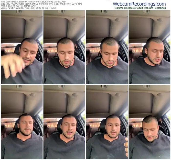 2025/09/02/cam4-romaninhoo-17-08-02