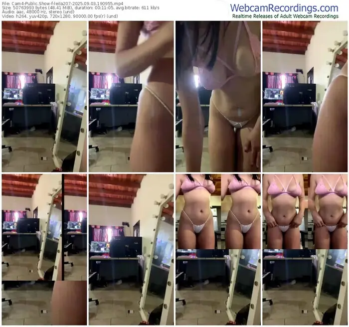 2025/09/03/cam4-leila207-19-09-55