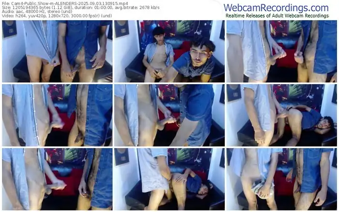 2025/09/03/cam4-alenders-13-09-15