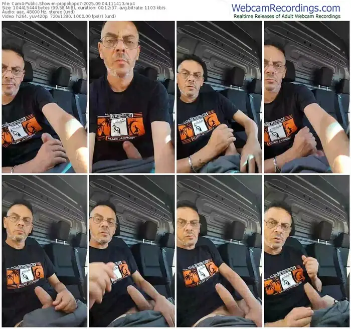 2025/09/04/cam4-pippolippo7-11-14-13