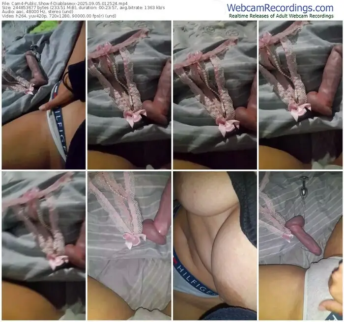 2025/09/05/cam4-diablasexx-01-25-24