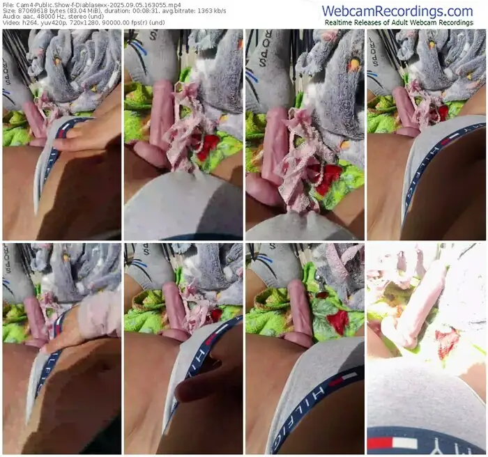 2025/09/05/cam4-diablasexx-16-30-55