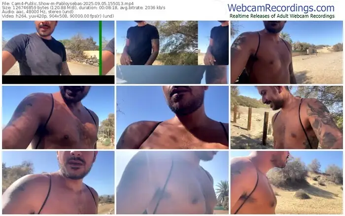 2025/09/05/cam4-pabloysebas-15-50-13