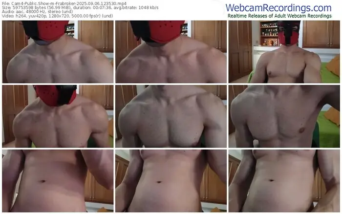 2025/09/06/cam4-frabroker-12-35-30