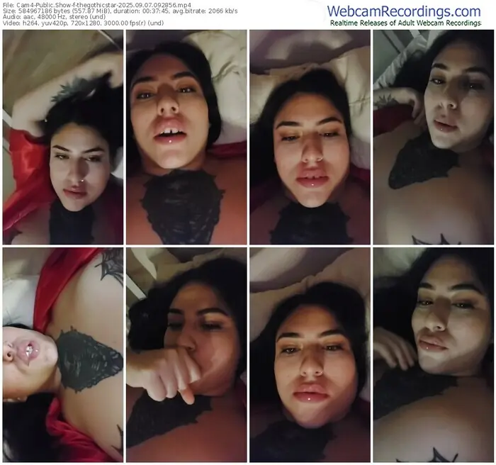 2025/09/07/cam4-thegothicstar-09-28-56