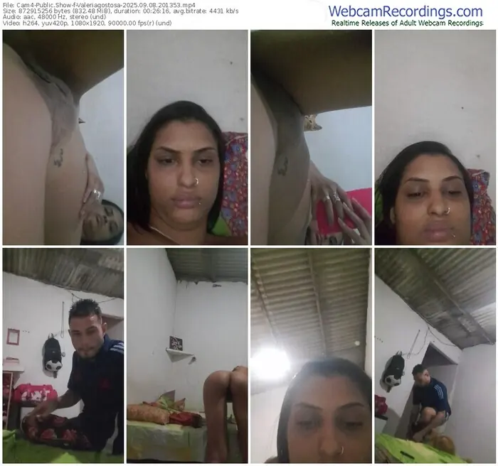 2025/09/08/cam4-valeriagostosa-20-13-53