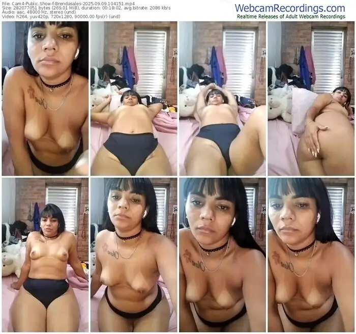2025/09/09/cam4-brendasales-10-41-51