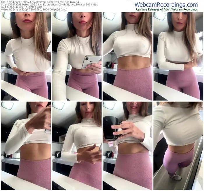 2025/09/09/cam4-nicolextreme-15-21-46